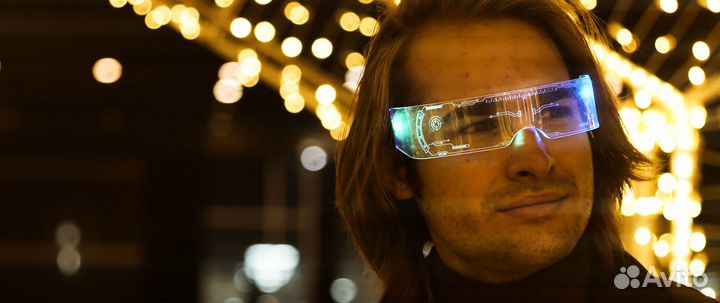 Видеосъемка и монтаж