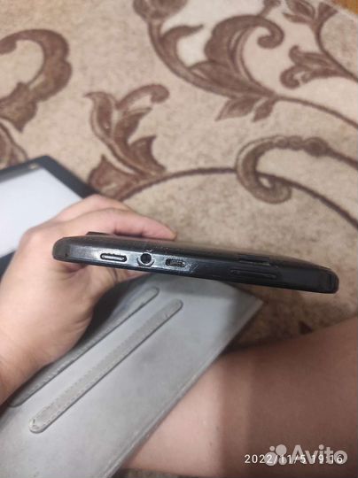 Планшет digma optima 7