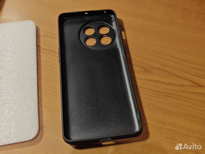 Чехол OnePlus 11