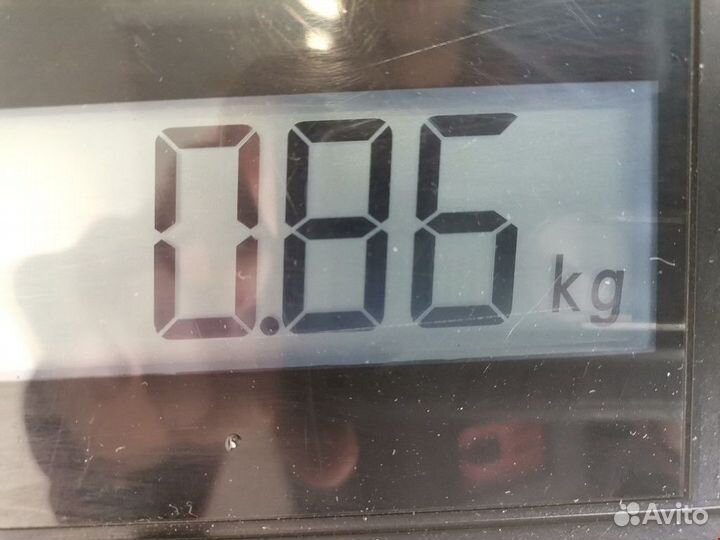 Стеклоподъемник Opel Astra H/Family рест. 2010