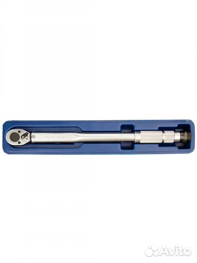 Ключ динамометрический 1/2