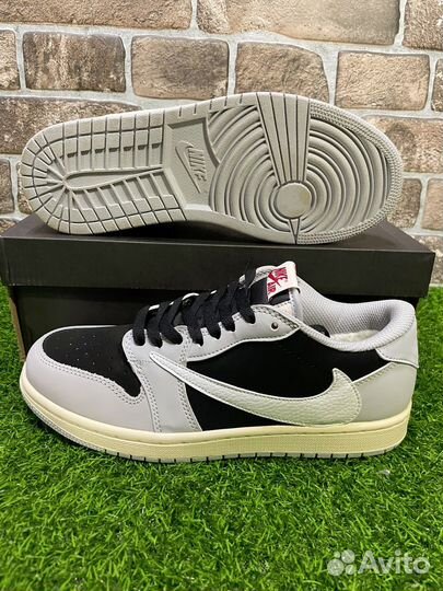 Красовки Nike много выбора