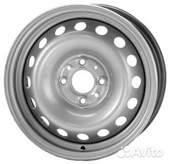 Trebl 42B29C : 5x13 4*98 Et:29 Dia:60.1 S