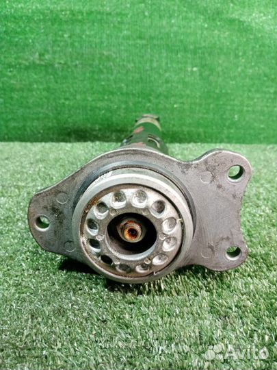 Амортизатор подвески задний правый Bmw 5 F10 / F11