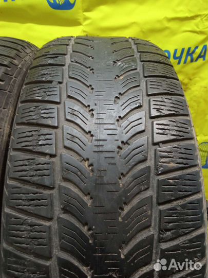 Sava Eskimo SUV 2 235/60 R18