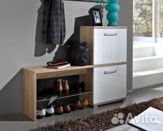 Тумбы любых размеров от производителя