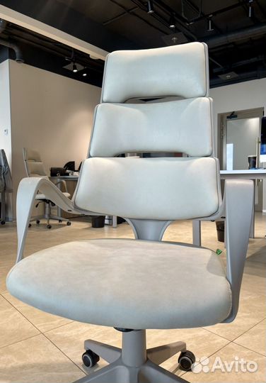 Офисная мебель