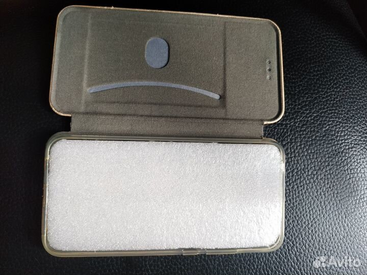 Чехол для телефона Honor