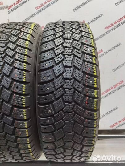 Kleber Kapnor 5 185/65 R15 88Q