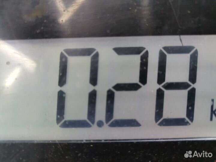 Блок управления печки / климат-контроля Ford Focus