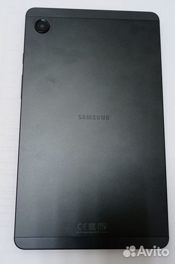 Планшет Samsung Galaxy Tab A9