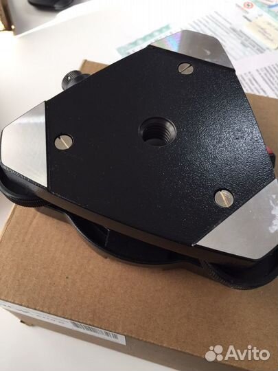 Трегер RGK AJ10-D