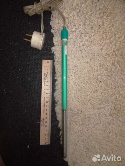 Улитки криветки