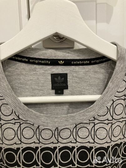 Кардиган Adidas