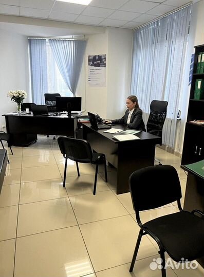 Франшиза банкротства физ. лиц