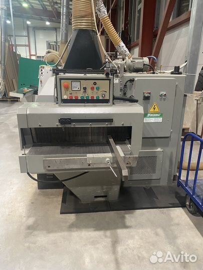 Многопил С350 griggio