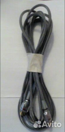 Видео-аудио провода, hdmi, svhs, RCA, scart