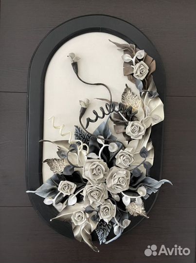 Винтажные картины