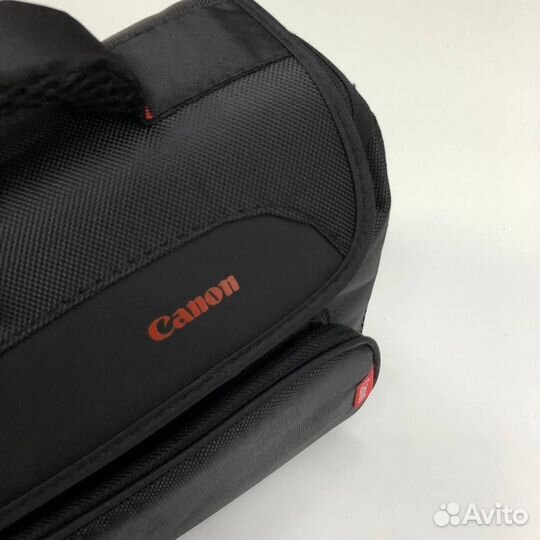 Сумка dofa для фотоаппарата Canon размер XL
