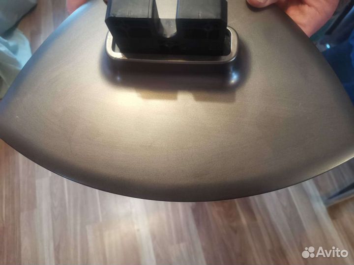 Подставка для телевизора Sharp BBK asano