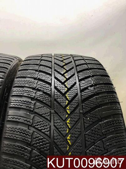 Bridgestone Blizzak LM005 RFT 255/35 R21 107U