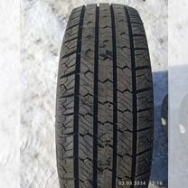 Amtel К-175 205/70 R15