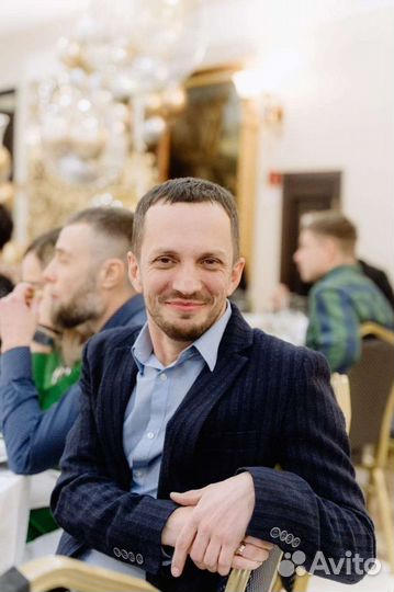 Репетитор по математике 5-9 классы