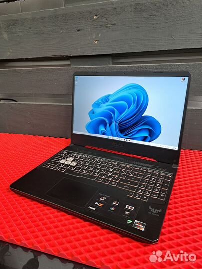 Аренда ноутбука для любых целей