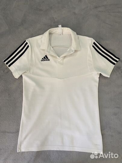 Футболки adidas