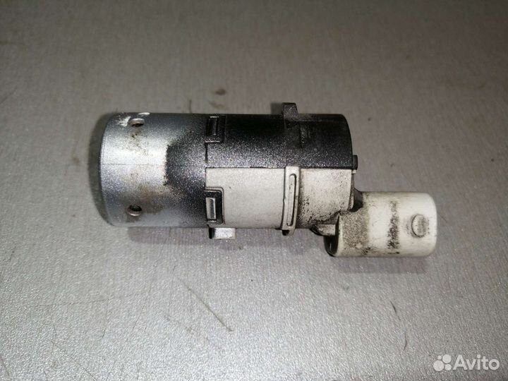 Парктроник задний Форд Мондео 3 универсал