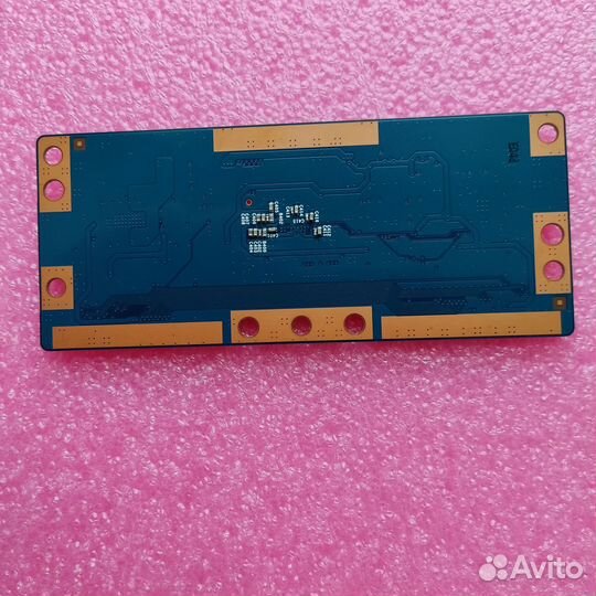 T460HW03 VF ctrl BD