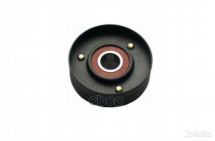 Ролик приводного ремня NP1920 Lex