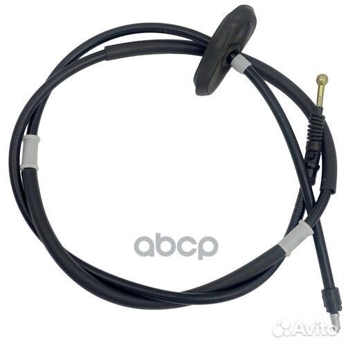 Z59399R Z59399R Zikmar