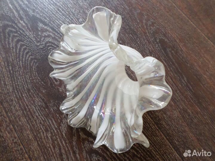 Плафоны для люстр разные