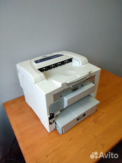 Принтер Xerox Phaser 5335