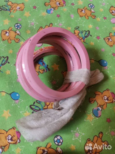 Решётка PTcruiser - original