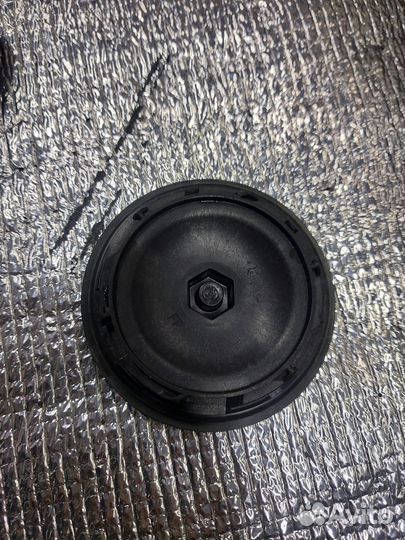 Крышка фар Bmw f30