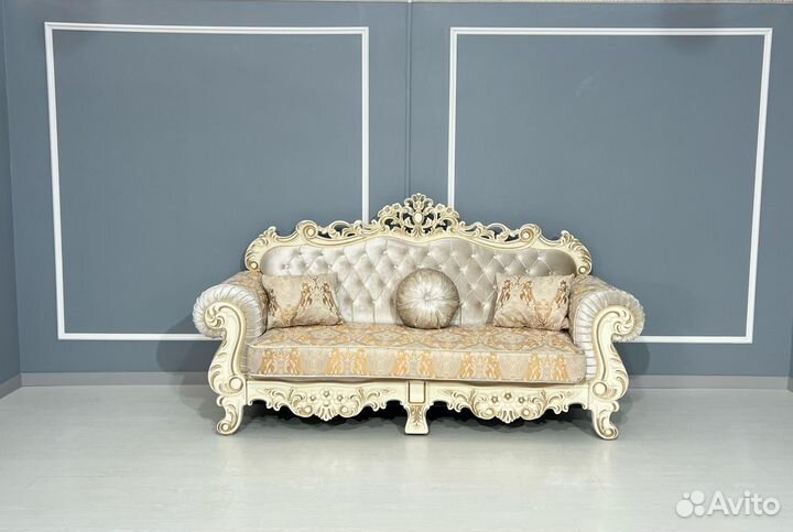 Диван раскладной