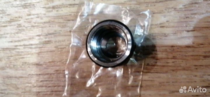 Гайка er11-a m14x0.75