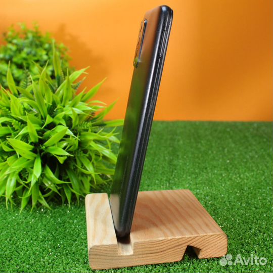 Xiaomi Redmi 9T, 4/64 ГБ