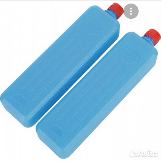 Напольный вентилятор с охлаждением - AUX (Китай )