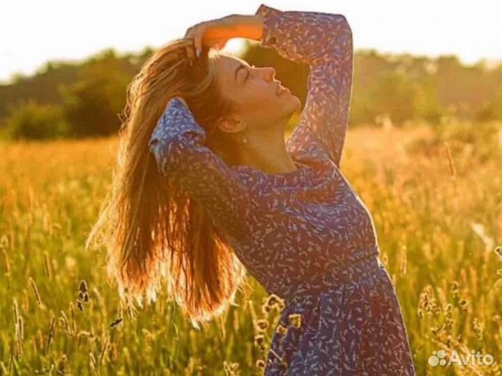 Менеджер, продавец, администратор