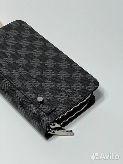 Кошелёк портмоне Louis Vuitton