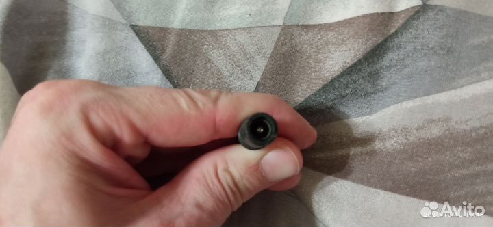 Ip камера видеонаблюдения