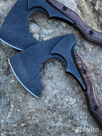 Топор сварог