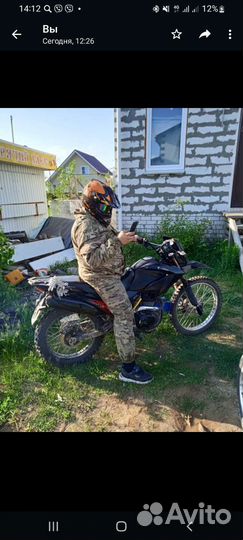 Барс снк 250
