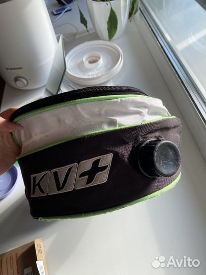 Подсумок спортивный