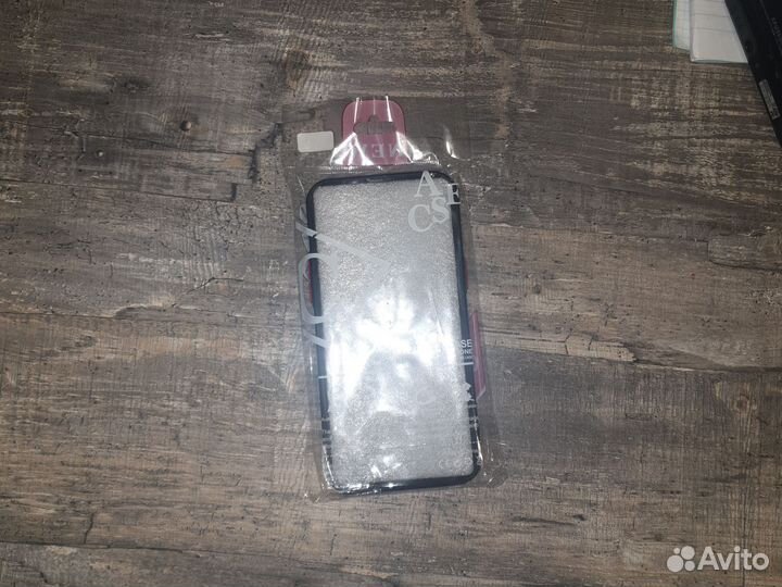 Чехол на iPhone 14 pro max