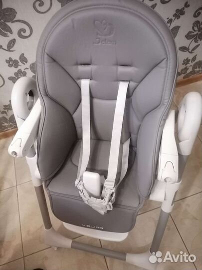 Стул для кормления