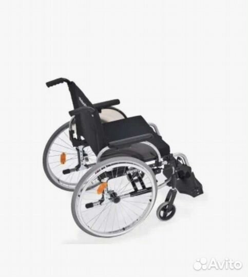 Аренда/Ремонт/Продажа жнвалидных колясок,запчасти